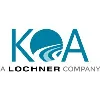 KOA Corporation KOA Corporation
