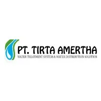 Tirta Amertha