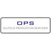 OILFIELD PRODUCTION SERVICES SRL