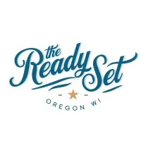 The Ready Set The Ready Set