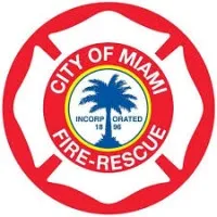 City of Miami Department of Fire-Rescue