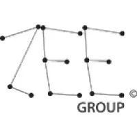 Zee-Group