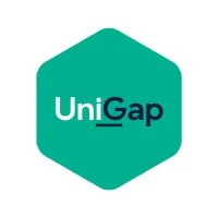 Học Viện UniGap