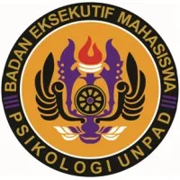 BEM Kema Fapsi Unpad