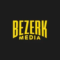 Bezerk Media