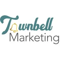 Townbell Marketing & Event Planning