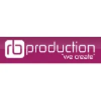 RB PRODUCTION
