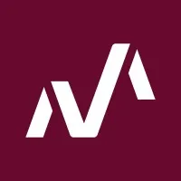 Managed Services Group, Inc.