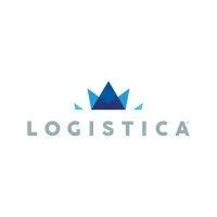 Logística Maseni S.A. email format