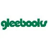 Gleebooks Pty Ltd Gleebooks Pty Ltd