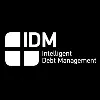 Intelligent Debt Management Intelligent Debt Management
