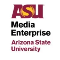 ASU Media Enterprise