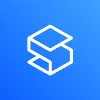 ServerHub ServerHub