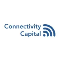 Connectivity Capital