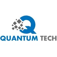 Quantum Tech Inc.