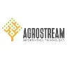 Agrostream Agrostream