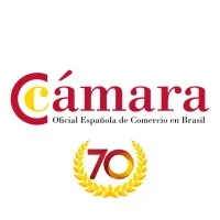 Câmara Espanhola Câmara Espanhola