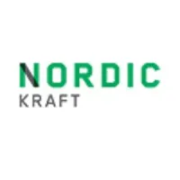Nordic Kraft Nordic Kraft