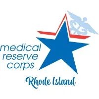 RI Medical Reserve Corps