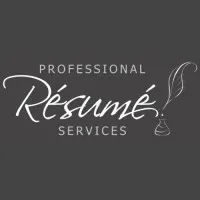 Professional Resume Services, Inc. // Executive Resume Writers & LinkedIn Profile Writers Professional Resume Services, Inc. // Executive Resume Writers & LinkedIn Profile Writers