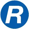Regeneron Regeneron