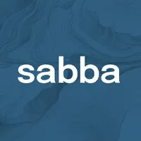 Sabba Collective Sabba Collective
