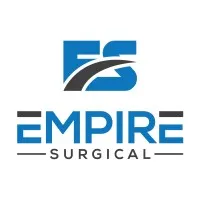 Empire Surgical Solutions Inc. Empire Surgical Solutions Inc.