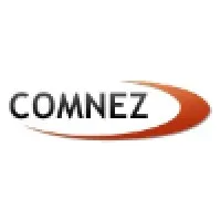 Comnez Inc