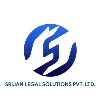 Srijan Legal Solutions Private Limited Srijan Legal Solutions Private Limited