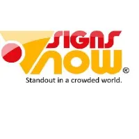 Signs Now Pakistan Signs Now Pakistan