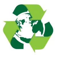 MPI PaperMills Inc. MPI PaperMills Inc.