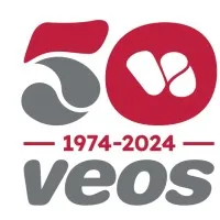 VEOS