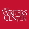 The Writer's Center The Writer's Center