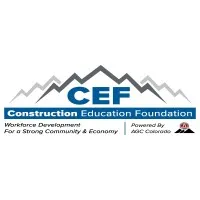 Construction Education Foundation of Colorado