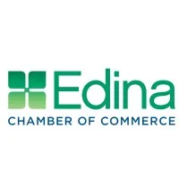 Edina Chamber of Commerce