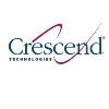 Crescend Technologies, LLC Crescend Technologies, LLC