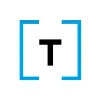 Tribune Publishing Company