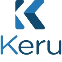 Keru