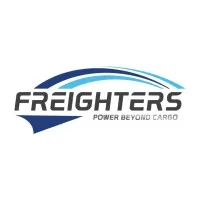 FREIGHTERS