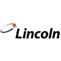 Lincoln Food Service
