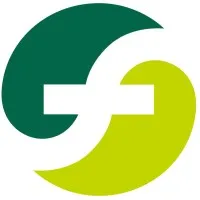 The Food Source International, Inc. The Food Source International, Inc.