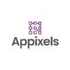 Appixels
