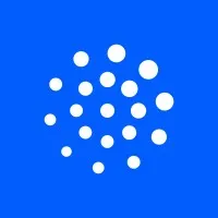 Disco AI