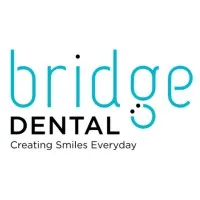 BRIDGE Dental Pvt Ltd