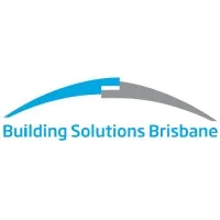 Building Solutions Brisbane Pty Ltd