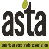 American Seed Trade Association