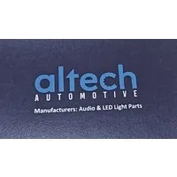 altech automotive