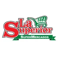 La Superior Mercados La Superior Mercados