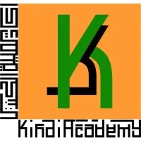 KINDI ACADEMY