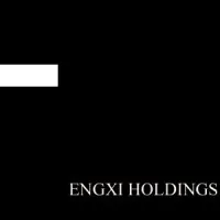 Engxi Holdings